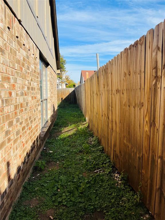 Springridge Add - Residential