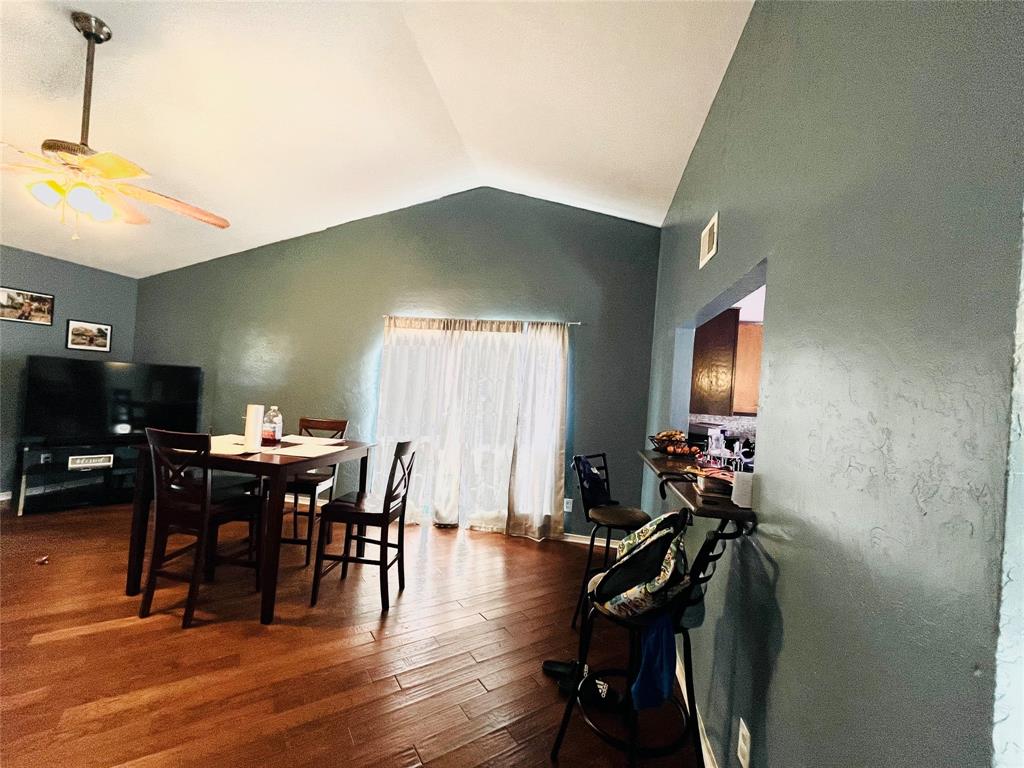 Springridge Add - Residential