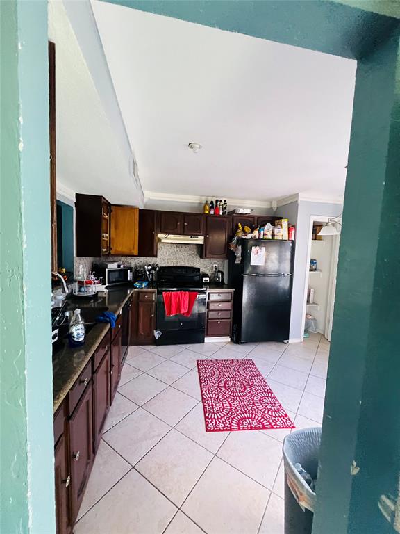 Springridge Add - Residential