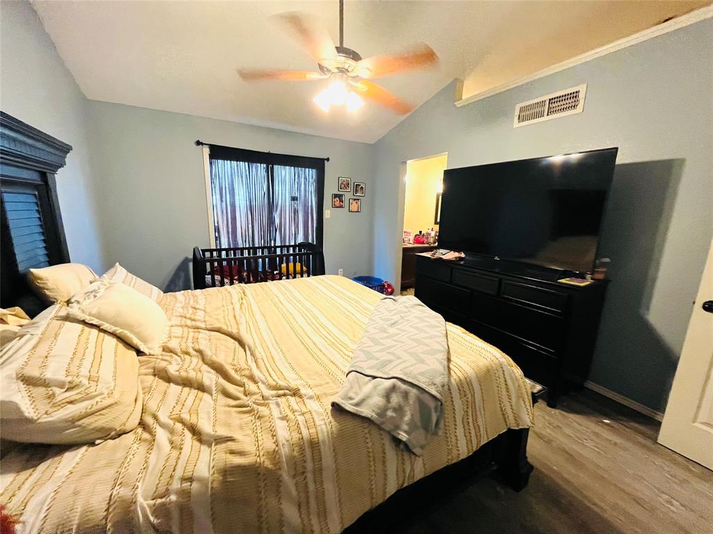 Springridge Add - Residential