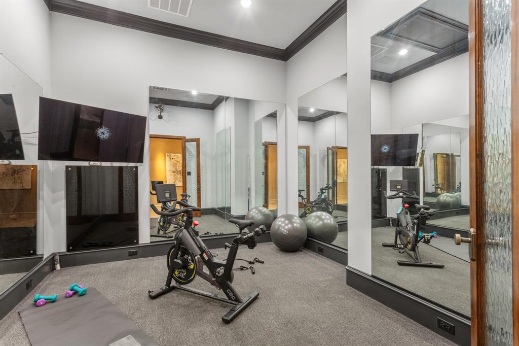 Glenwyck Farms Add - Residential