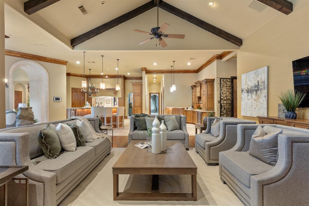 Glenwyck Farms Add - Residential