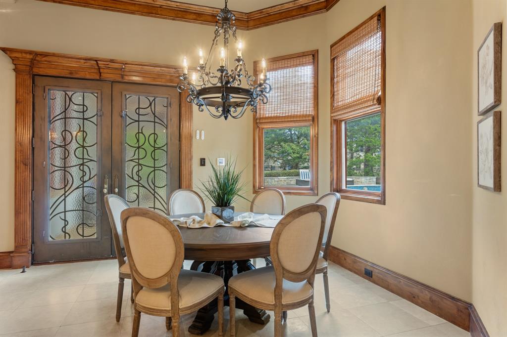 Glenwyck Farms Add - Residential