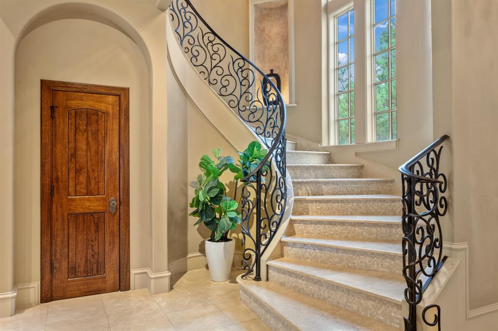 Glenwyck Farms Add - Residential