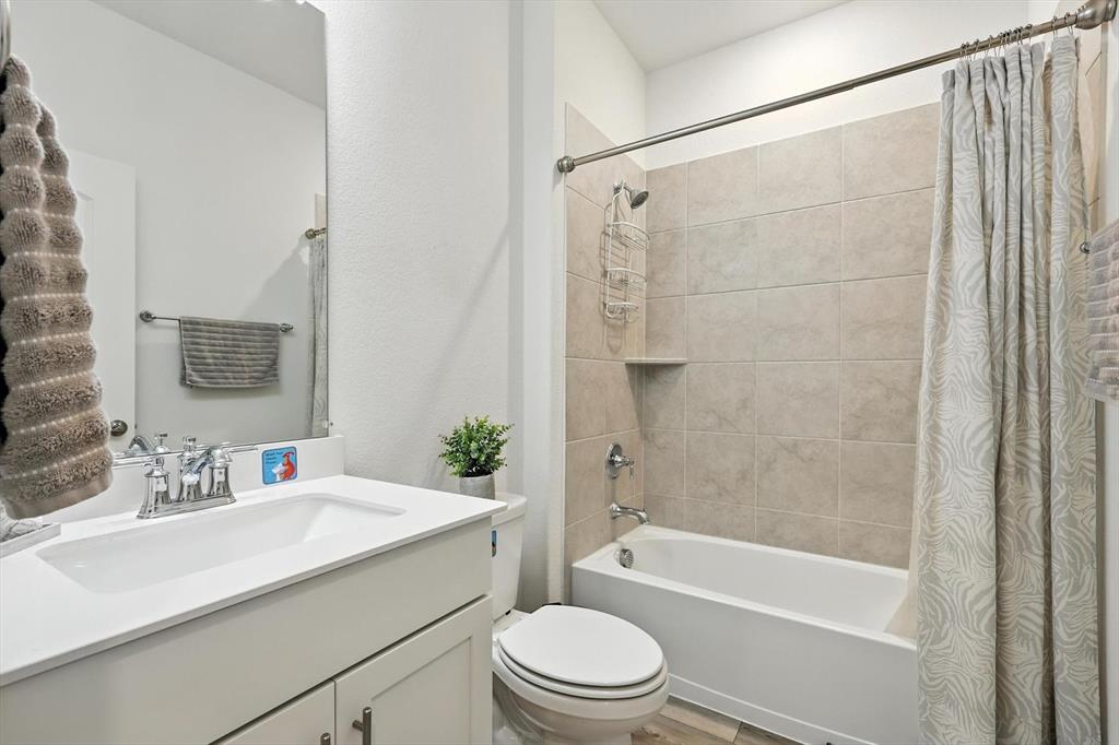 Pecan Square Ph 3a - Residential