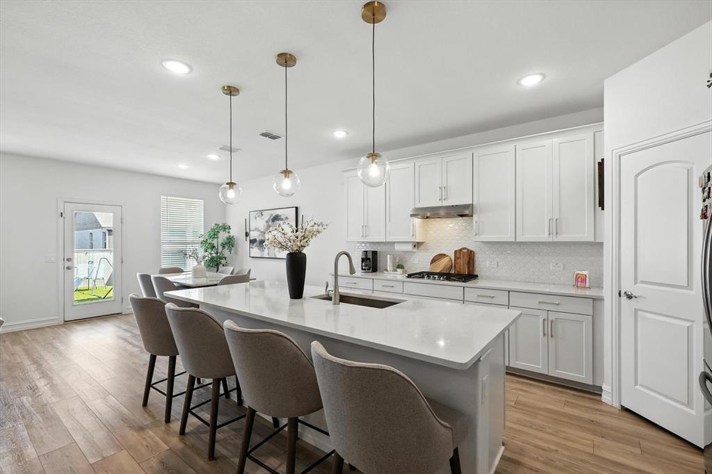 Pecan Square Ph 3a - Residential