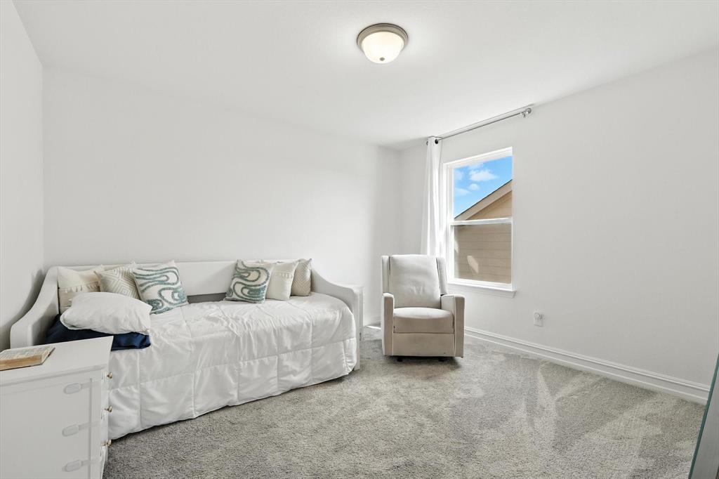 Pecan Square Ph 3a - Residential