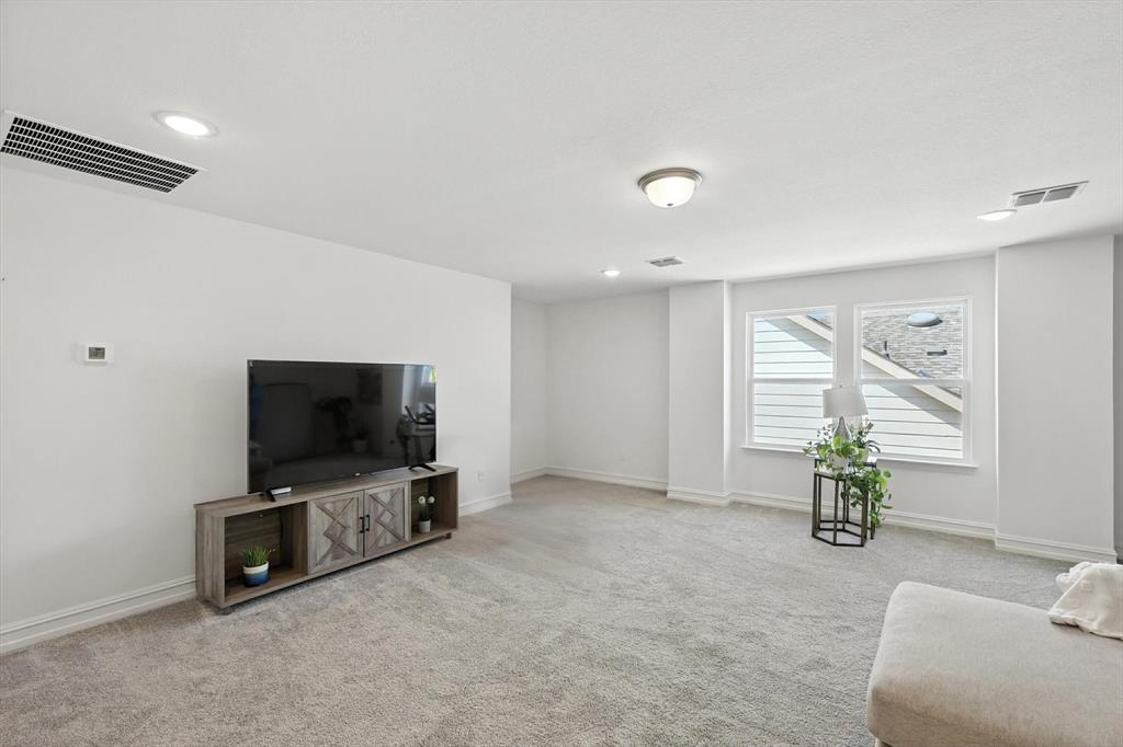 Pecan Square Ph 3a - Residential