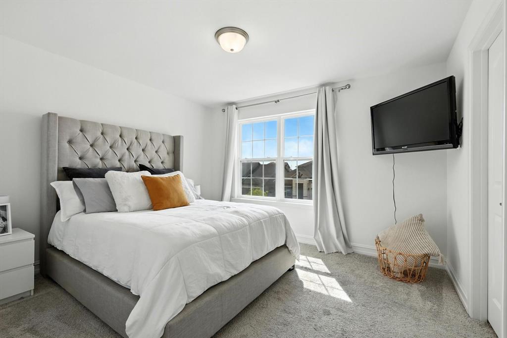 Pecan Square Ph 3a - Residential