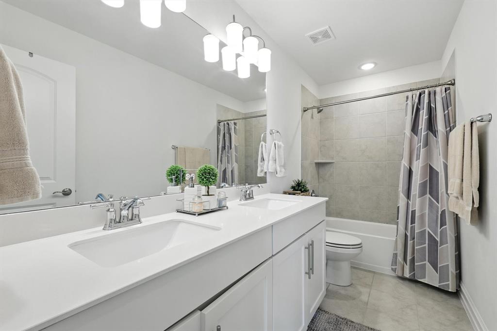 Pecan Square Ph 3a - Residential