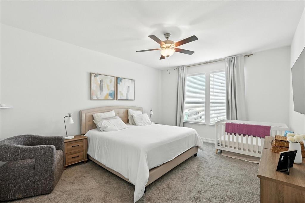 Pecan Square Ph 3a - Residential