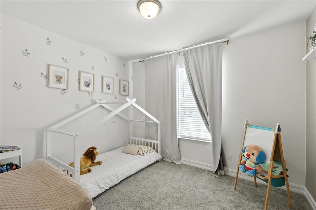 Pecan Square Ph 3a - Residential