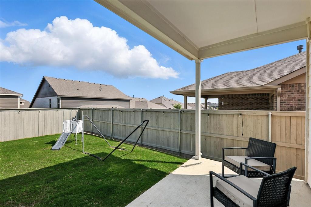 Pecan Square Ph 3a - Residential