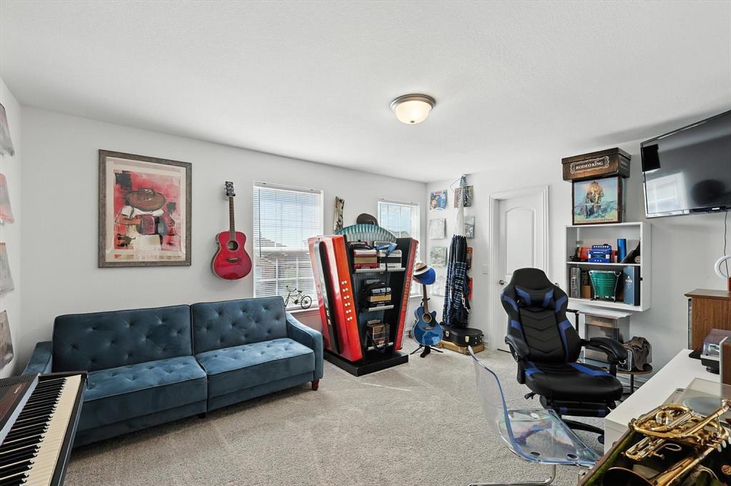 Pecan Square Ph 3a - Residential