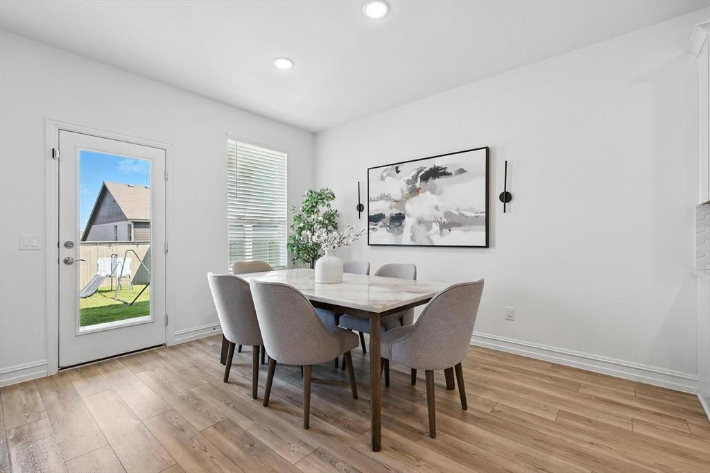 Pecan Square Ph 3a - Residential