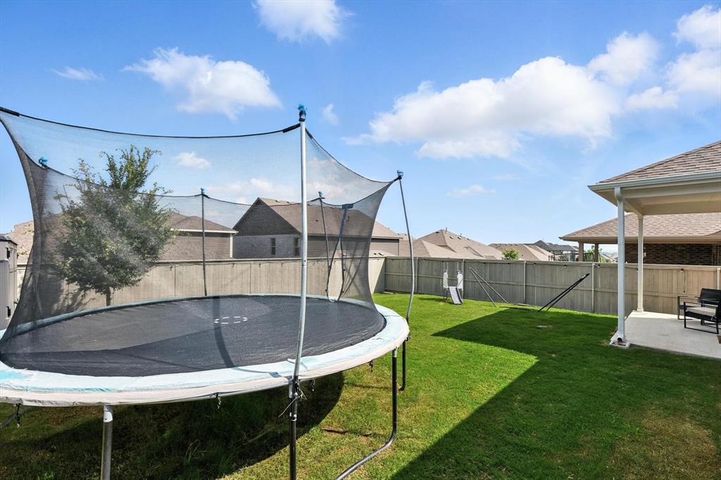 Pecan Square Ph 3a - Residential