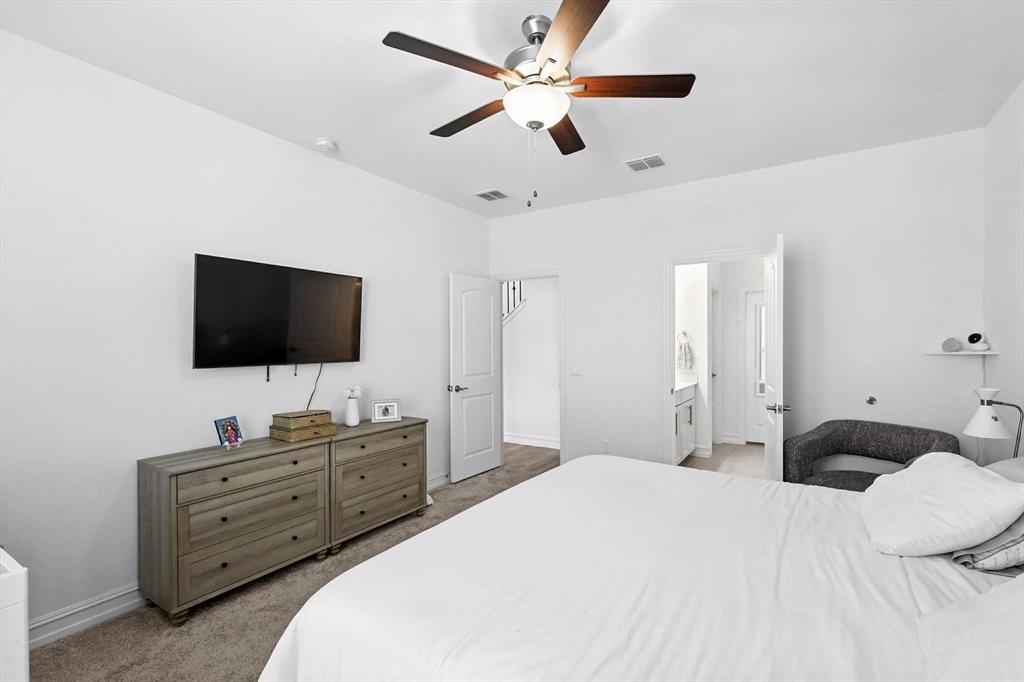 Pecan Square Ph 3a - Residential