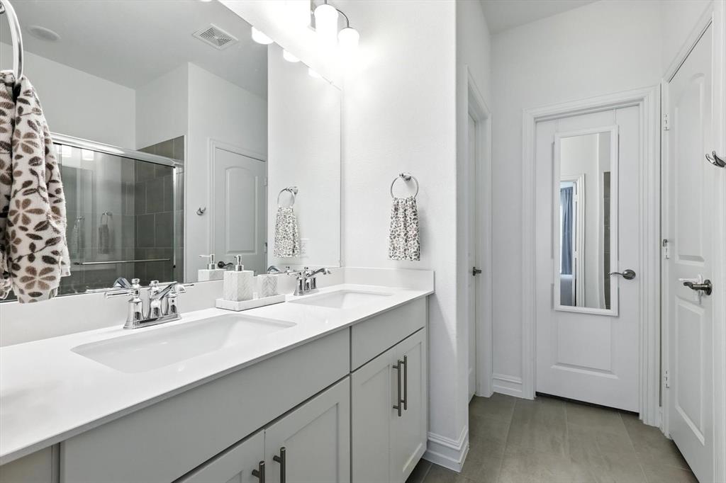 Pecan Square Ph 3a - Residential