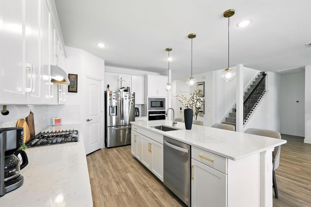 Pecan Square Ph 3a - Residential