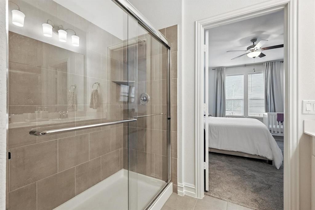 Pecan Square Ph 3a - Residential