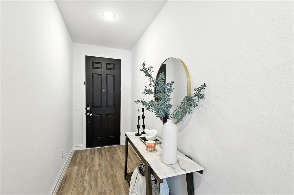 Pecan Square Ph 3a - Residential