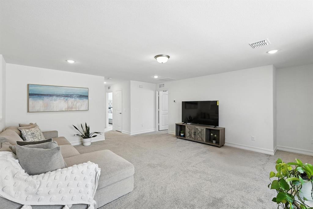 Pecan Square Ph 3a - Residential