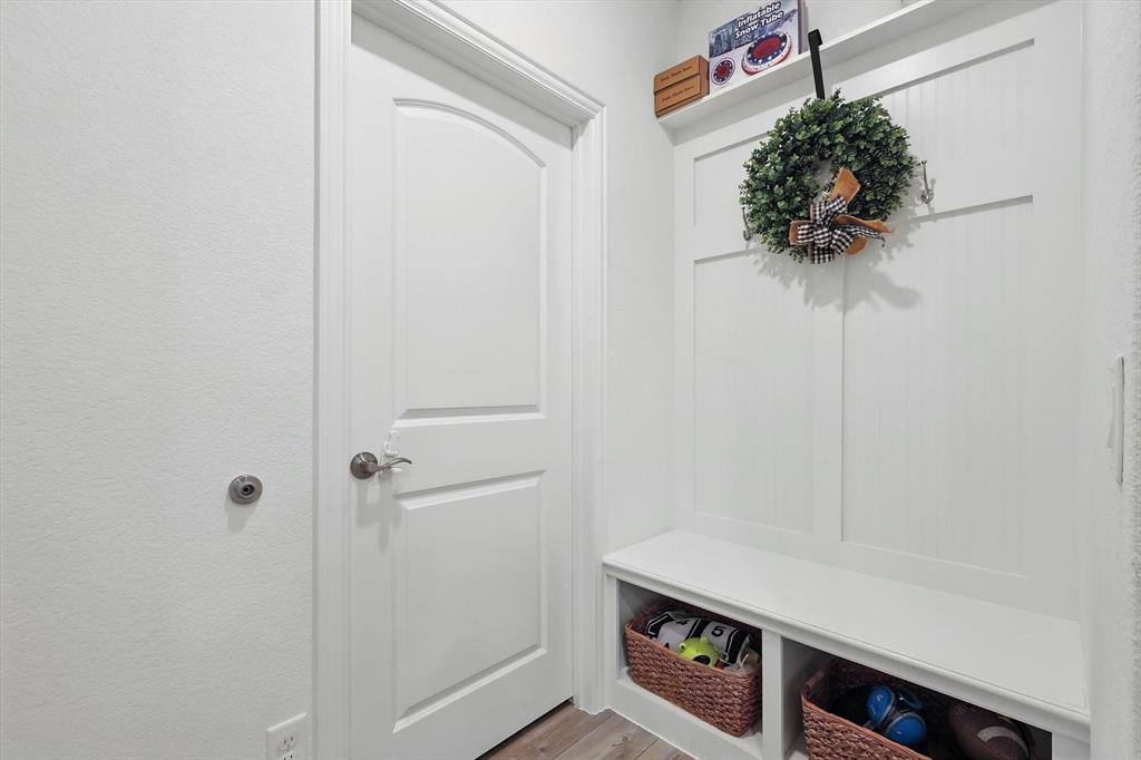 Pecan Square Ph 3a - Residential