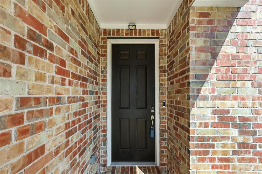 Pecan Square Ph 3a - Residential