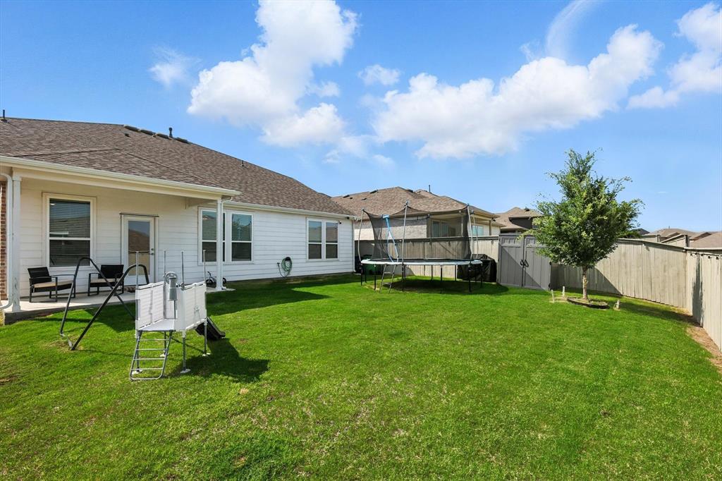 Pecan Square Ph 3a - Residential