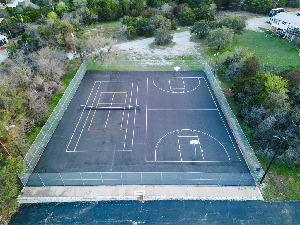 Canyon Creek - Residential