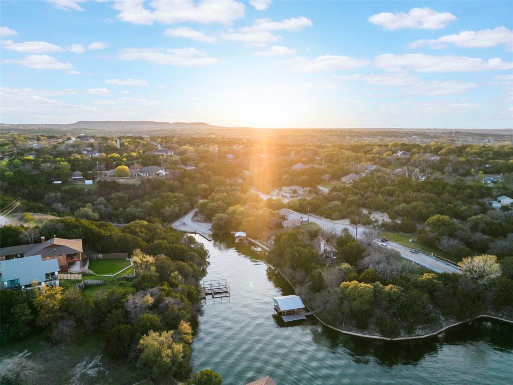 Canyon Creek - Residential