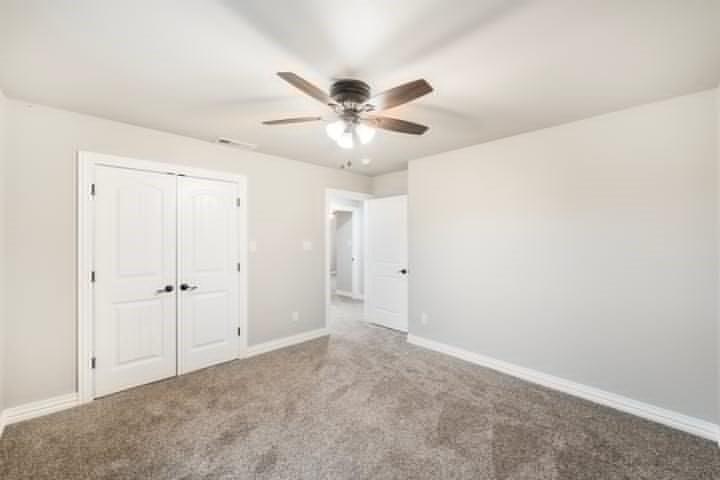 Canyon Creek - Residential