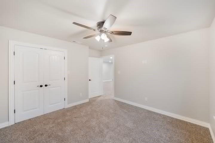 Canyon Creek - Residential