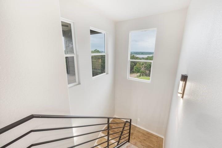 Canyon Creek - Residential