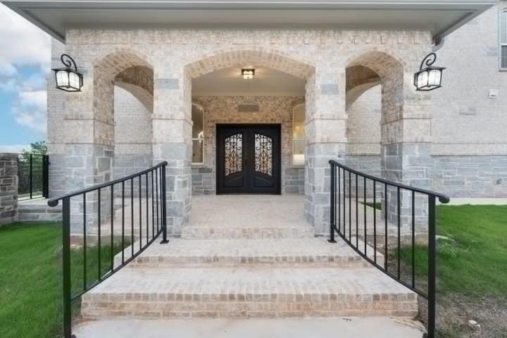 Canyon Creek - Residential