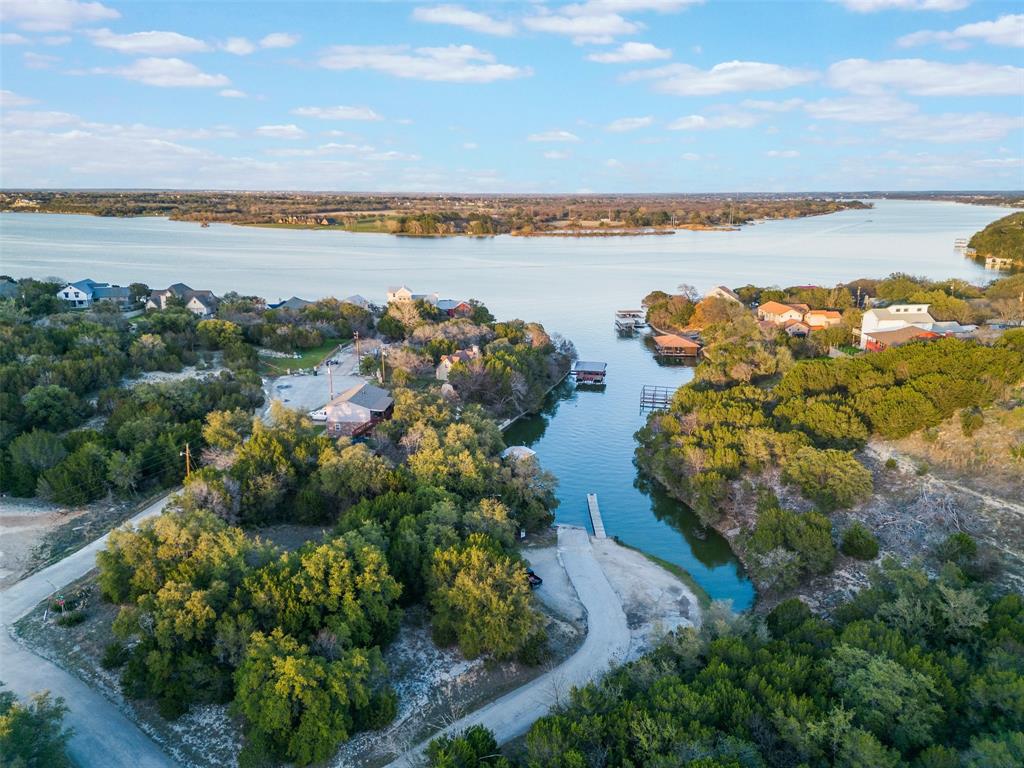 Canyon Creek - Residential