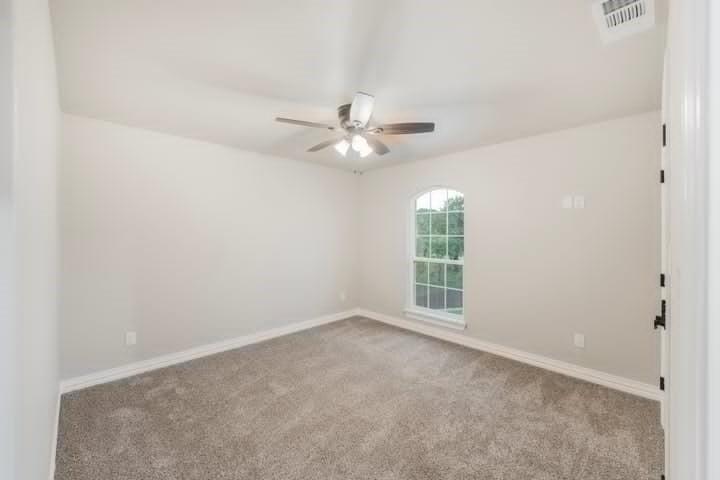 Canyon Creek - Residential