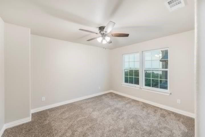 Canyon Creek - Residential