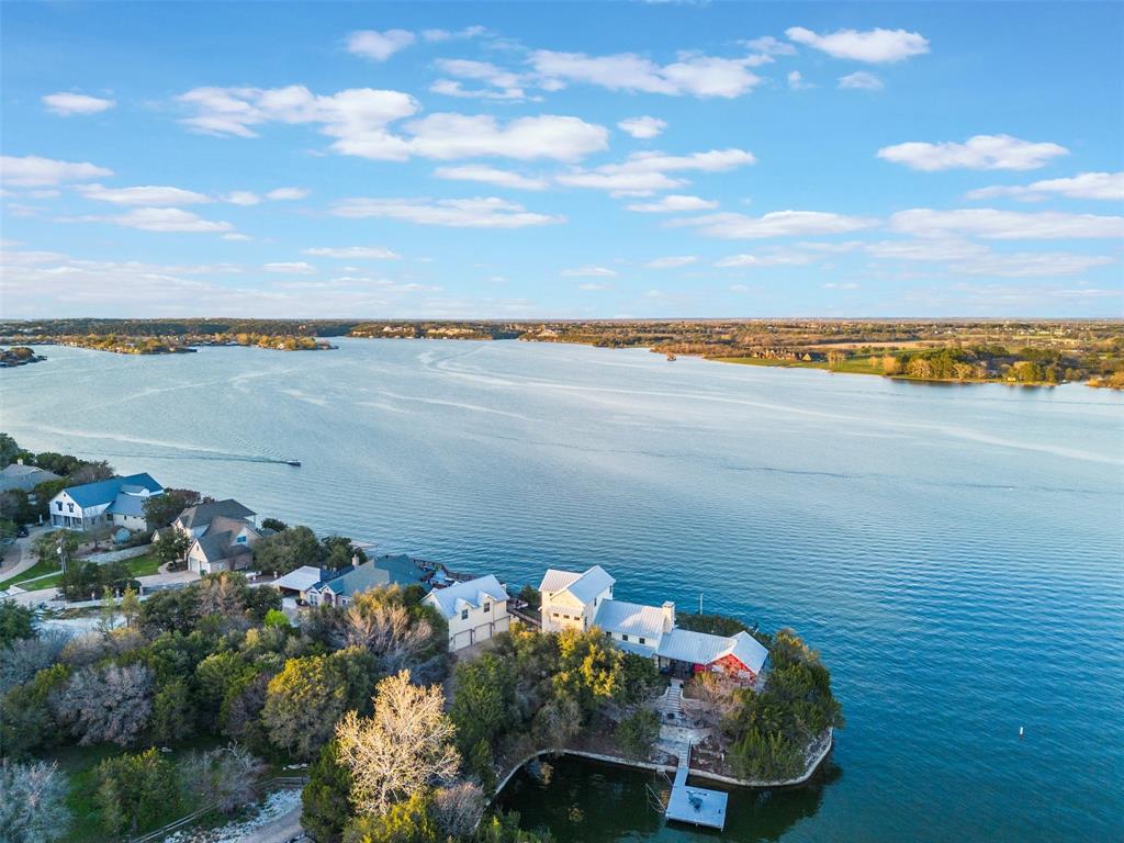 Canyon Creek - Residential