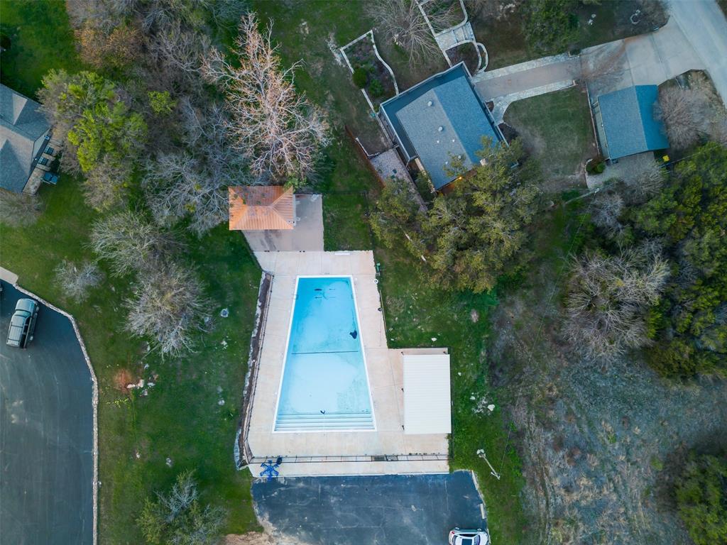 Canyon Creek - Residential