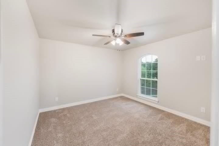 Canyon Creek - Residential