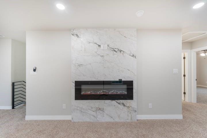 Canyon Creek - Residential