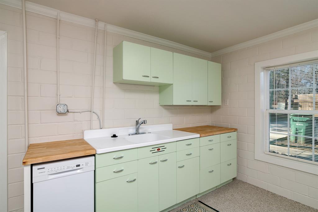 Normal Heights Add - Residential Lease