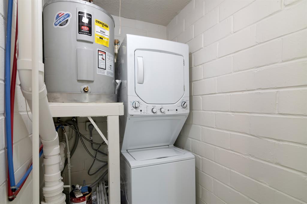 Normal Heights Add - Residential Lease