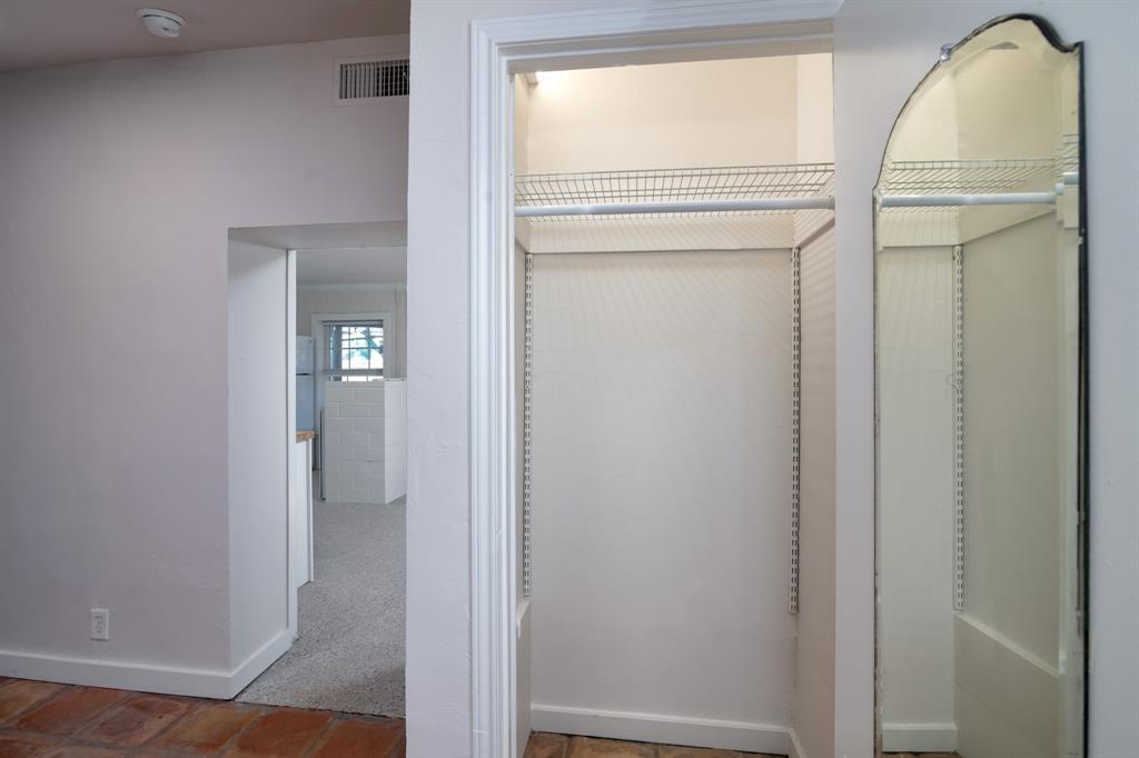 Normal Heights Add - Residential Lease