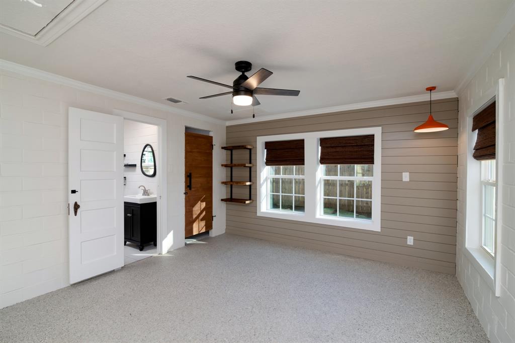 Normal Heights Add - Residential Lease