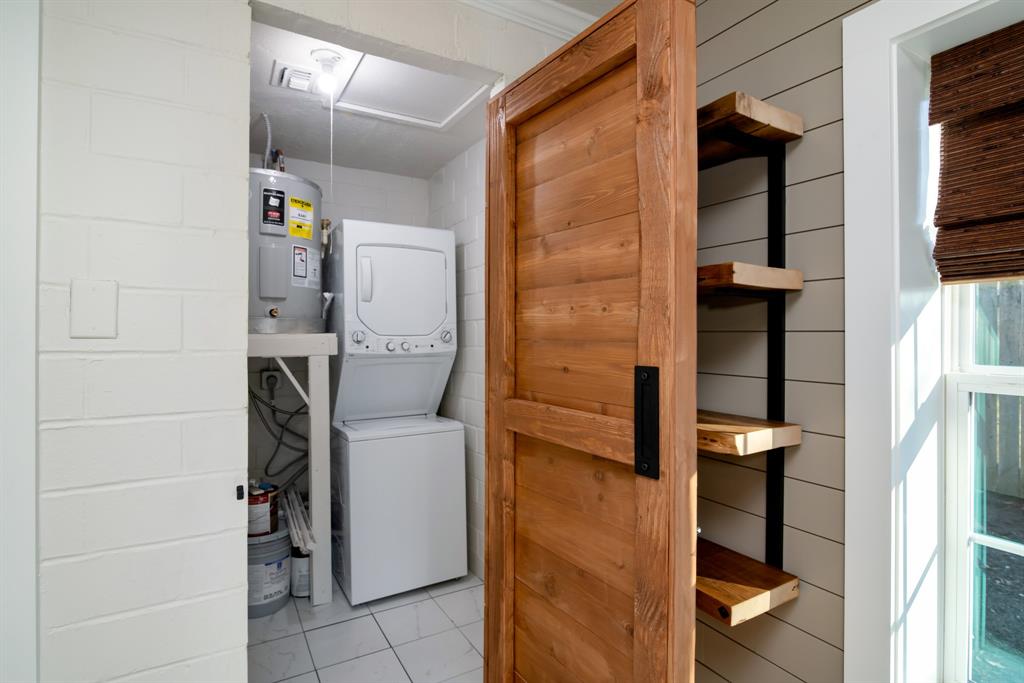 Normal Heights Add - Residential Lease