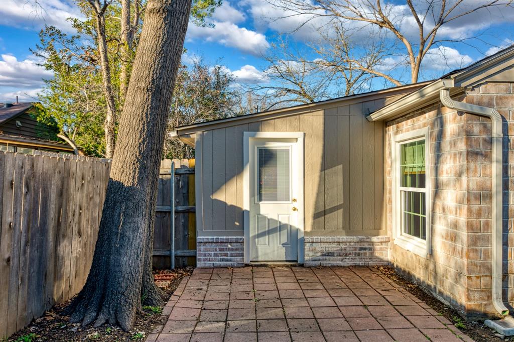 Normal Heights Add - Residential Lease