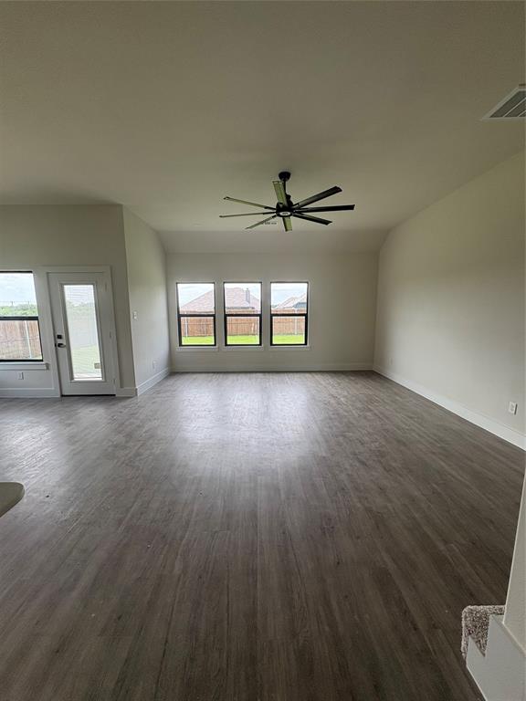 205 Reliance Road