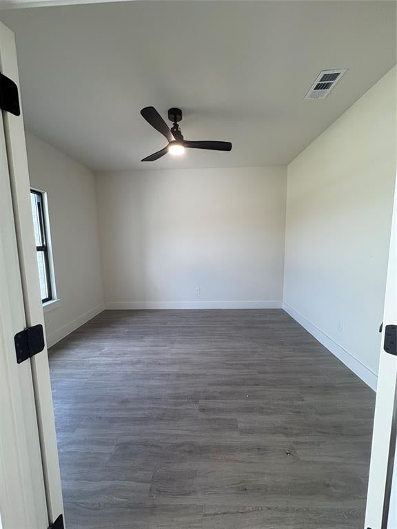 205 Reliance Road